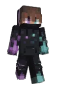 KoBooMC