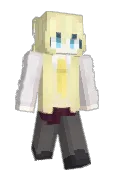 Takakura_Anri