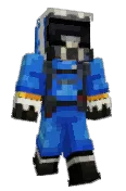 llrf