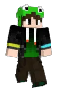 kerokerori