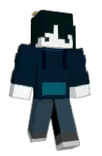 TaoRaeShiv