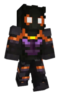 Front of NAH_01's skin