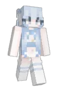 lacyna