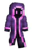 PFTX