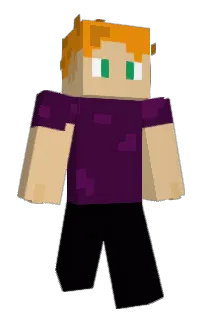 Front of _skelli_'s skin
