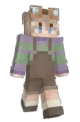 MintyMellow