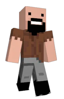 iImFlowZz_'s Minecraft skin