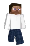 JakeD11