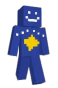BB4L