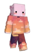 BurningShrimpo