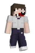 Liba0