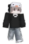 kitvion