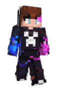 laika_x3