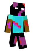 ronigamer