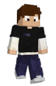 G2logamer1