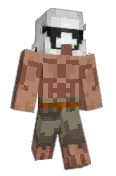 JeremikoKlakson2