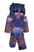 Alzn1