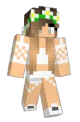 char_bear_