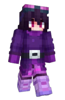 Front of Pill0w686's skin