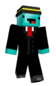 franklin_00