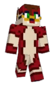 HimeIsPrincess