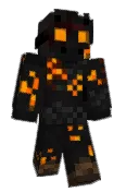 KETCHUP_95