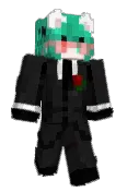 ayuowo