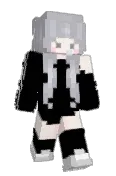 leeddozzi