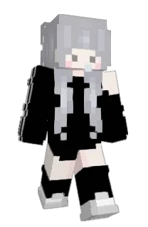 leeddozzi's Minecraft skin