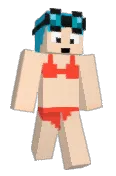 leonboi92