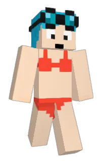 Front of leonboi92's skin