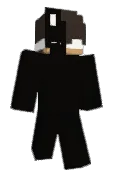 itzkonnon