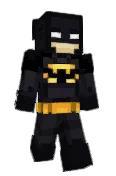 Mr_Poco