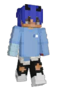 SwagRacer
