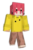 Yuzuki_Ryo