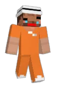 Mc_Royal_