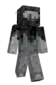 Diomoor
