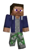 SolidCelery1504