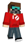 ThatSaucyBoy
