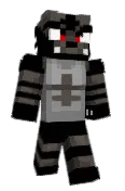 Incinerorr
