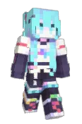 w1ckaroo
