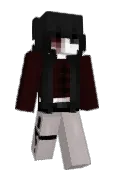 0ORE0O