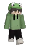 FroggyFroggen