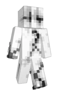 Front of matthew676876's skin