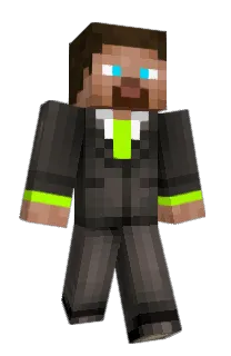 Front of mrpro_15's skin