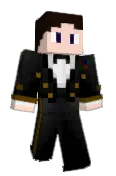 Sassy_Builder