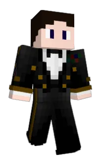 Front of Sassy_Builder's skin