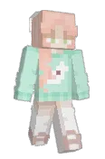 MinesuperGHG
