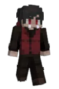 Dwinko
