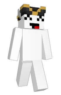 Front of j_tab1's skin